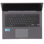 Ноутбук для бизнеса ASUS PRO P5440FA-BM1317R