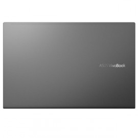 Ноутбук ASUS VivoBook 15 OLED M513UA-L1282W