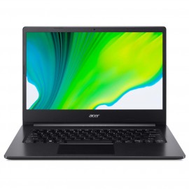 Ноутбук Acer Aspire 3 A314-22-R632 NX.HVVER.015