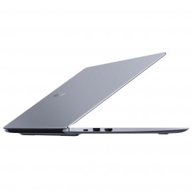 Ноутбук Honor MagicBook X 15 i5/8/512 Gray (BBR-WAH9)