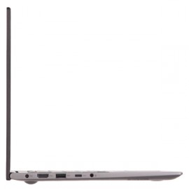 Ноутбук ASUS VivoBook S14 S433JQ-EB076T