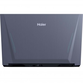 Ноутбук игровой Haier GG1560XT