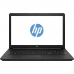 Ноутбук HP 255 G7 202X8EA