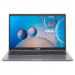 Ноутбук ASUS Vivobook X515EP-BQ232