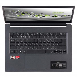 Ноутбук Acer Aspire 3 A314-22-R632 NX.HVVER.015