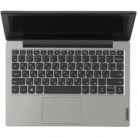 Ноутбук Lenovo IdeaPad 1 11ADA05 (82GV003XRU)