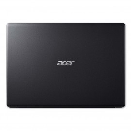 Ноутбук Acer Aspire 3 A314-22-R632 NX.HVVER.015