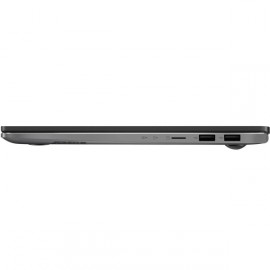 Ноутбук ASUS VivoBook S14 S433JQ-EB076T