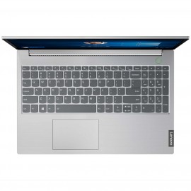 Ноутбук для бизнеса Lenovo ThinkBook 15 IIL (20SM002LRU)