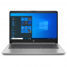 Ноутбук HP 245 G8 43W69EA