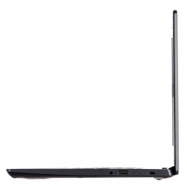 Ноутбук Acer Aspire 3 A314-22-R632 NX.HVVER.015