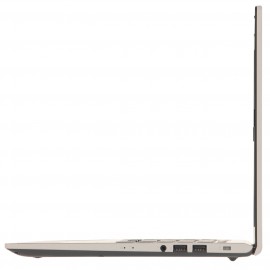 Ноутбук ASUS R565MA-BR391T