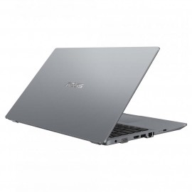 Ноутбук для бизнеса ASUS PRO P3540FA-BR1381T 