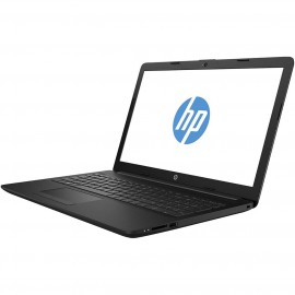 Ноутбук HP 255 G7 202X8EA