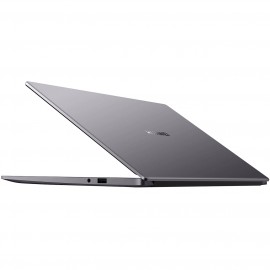 Ноутбук HUAWEI MateBook D 14 NbM-WDQ9 8+512GB Space Grey