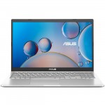 Ноутбук ASUS R565EA-BQ1093T