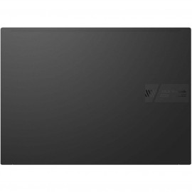 Ноутбук ASUS M7600QC-L2080W