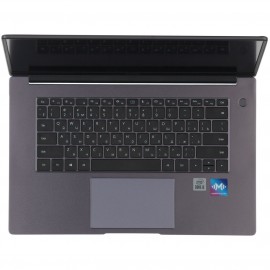 Ноутбук Honor MagicBook X 15 i5/8/512 Gray (BBR-WAH9)