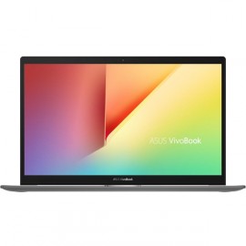 Ноутбук ASUS VivoBook S14 S433JQ-EB076T 