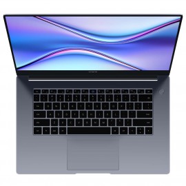 Ноутбук Honor MagicBook X 15 i5/8/512 Gray (BBR-WAH9)