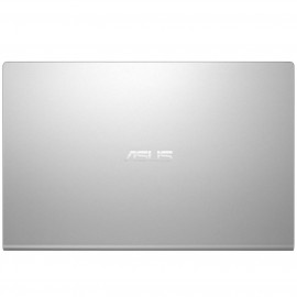 Ноутбук ASUS R565MA-BR391T