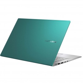 Ноутбук ASUS S433JQ-EB142T