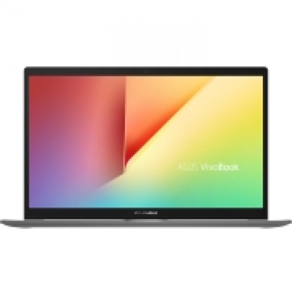 Ноутбук ASUS VivoBook S14 S433JQ-EB076T