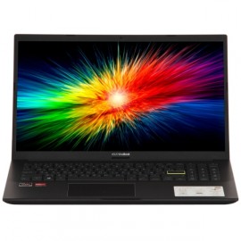 Ноутбук ASUS VivoBook 15 OLED M513UA-L1282W