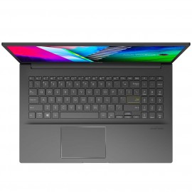 Ноутбук ASUS VivoBook 15 OLED K513EA-L11998T