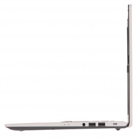 Ноутбук ASUS R565EA-BQ1093T