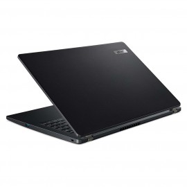 Ноутбук Acer TravelMate P2 TMP215-52-35RG NX.VLLER.00S 