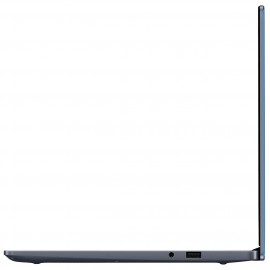 Ноутбук Honor MagicBook 14 2021 i7/16/512 Gray (NDR-WFE9HN)