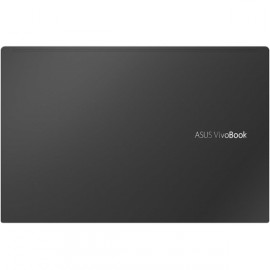 Ноутбук ASUS VivoBook S14 S433JQ-EB076T