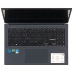 Ноутбук для творчества ASUS VivoBook Pro 15 OLED K3500PC-L1057T