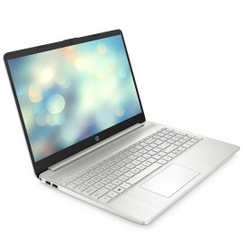 Ноутбук HP 15s-fq2111ur 5D5E5EA