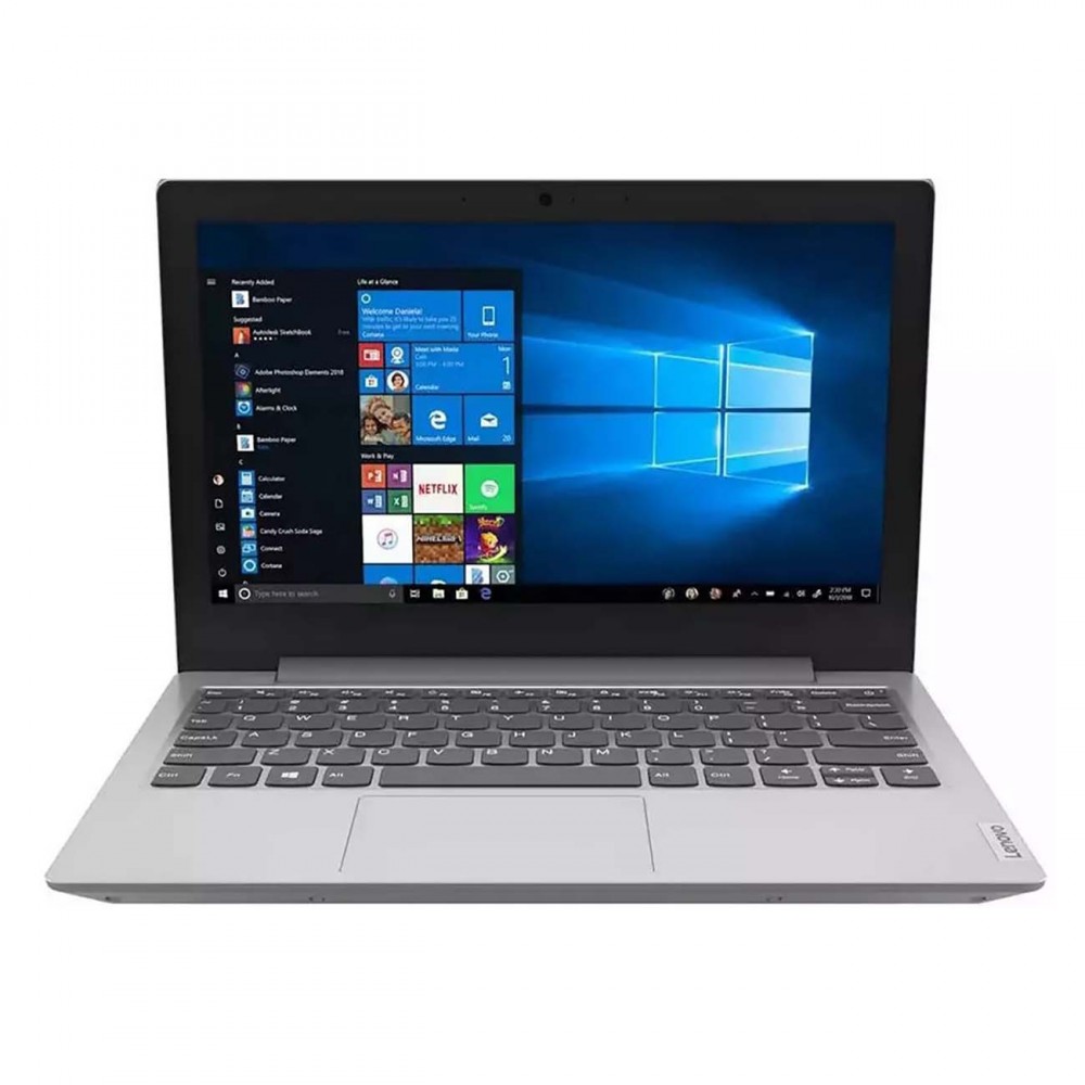 Ноутбук Lenovo IdeaPad 1 11ADA05 (82GV003XRU)