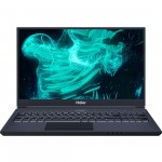 Ноутбук игровой Haier GG1560XT