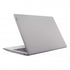 Ноутбук Lenovo IdeaPad 1 11ADA05 (82GV003XRU) 