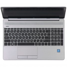 Ноутбук HP 250 G8 3A5R7EA