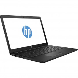 Ноутбук HP 255 G7 202X8EA 