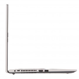 Ноутбук ASUS R565EA-BQ1093T