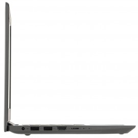 Ноутбук Lenovo IdeaPad 1 11ADA05 (82GV003XRU)