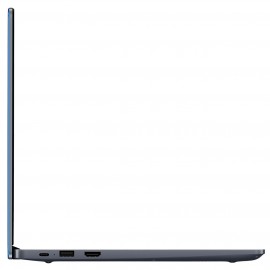 Ноутбук Honor MagicBook 14 2021 i7/16/512 Gray (NDR-WFE9HN)