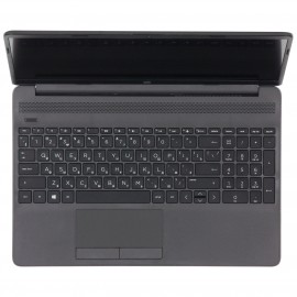 Ноутбук HP 255 G8 3A5R3EA