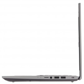 Ноутбук ASUS F409FA-EK575T