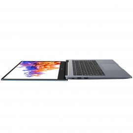 Ноутбук Honor MagicBook 14 2021 i7/16/512 Gray (NDR-WFE9HN)