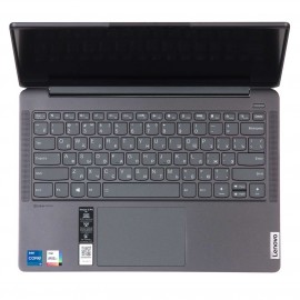 Ноутбук Lenovo IdeaPad 5 Pro 14ITL6 (82L3002FRU)