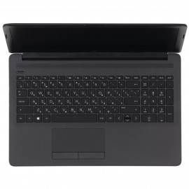 Ноутбук HP 255 G7 202X8EA