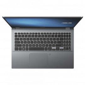 Ноутбук для бизнеса ASUS PRO P3540FA-BR1381T