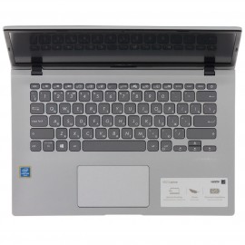 Ноутбук ASUS F409FA-EK575T